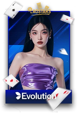 Casino1