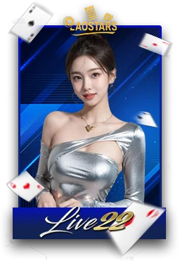Casino2