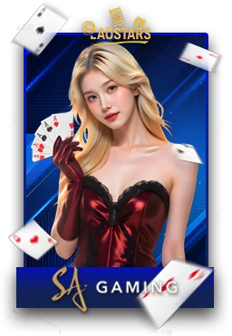 Casino3