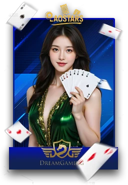 Casino4