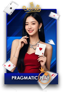 Casino5