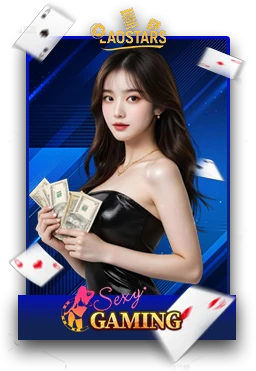 Casino6