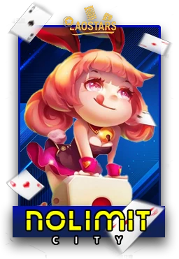 Slot3