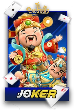 Slot4