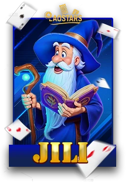 Slot5