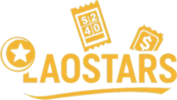 LAOSTARS
