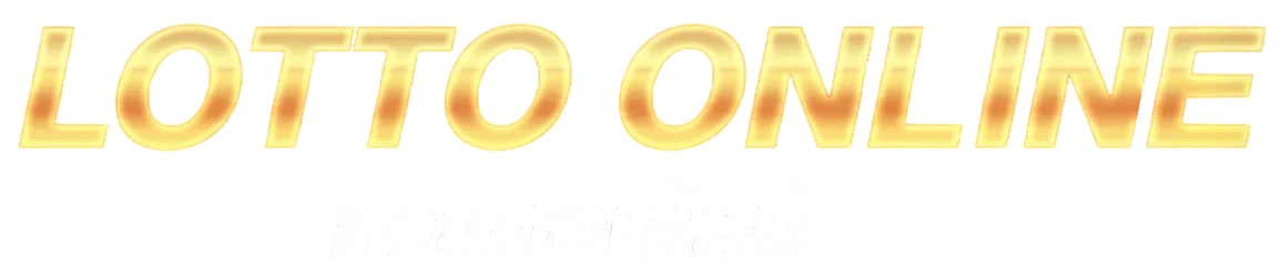 lotto-online